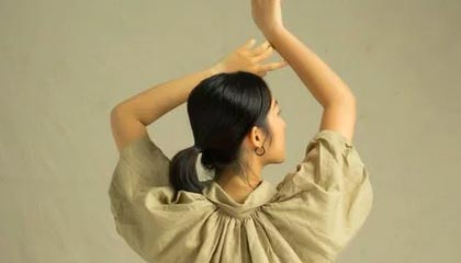 Xingkong Yule-【伯辣图】阿根廷哲学家的圣诞箴言