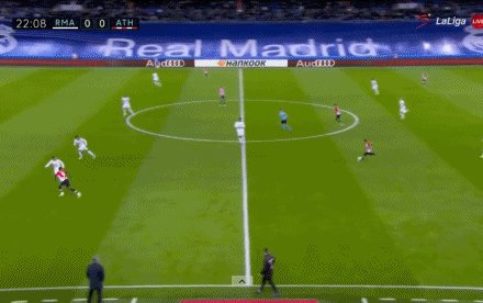 1638398518862059079.gif