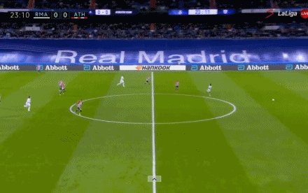 1638398520311043681.gif