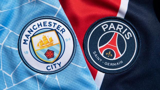 1620127575865047493.jpg manchester-city-psg.jpg